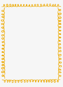 Free Printable Teacher Cda Portfolio Cover Template Printables 