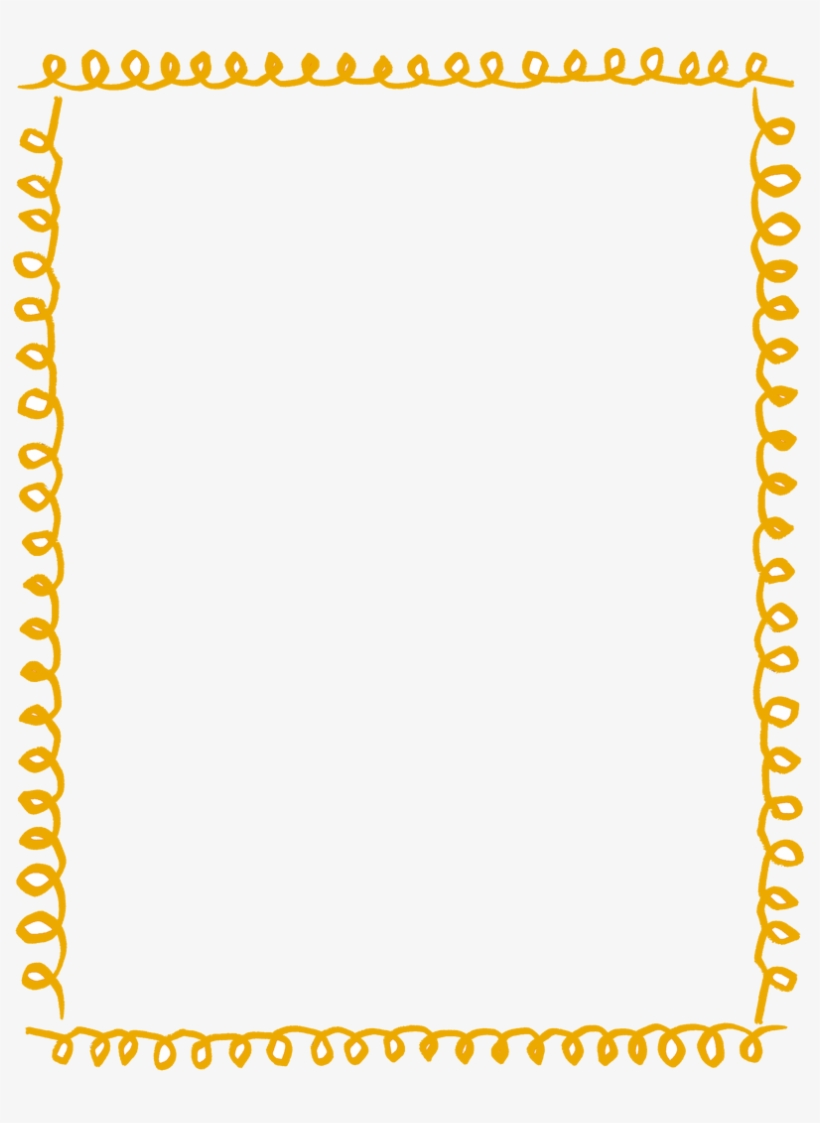 Free Printable Teacher Cda Portfolio Cover Template Printables 
