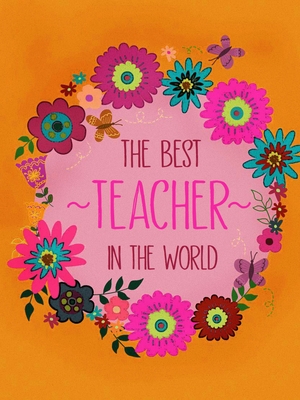 Free Printable Thank You Teacher Cards Create And Print Free Printable 