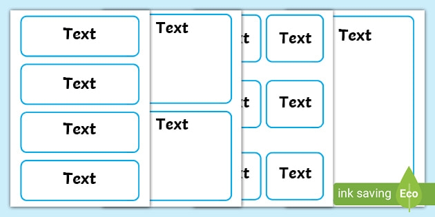 Free Printable Vocabulary Cards Download Free Printable Vocabulary 