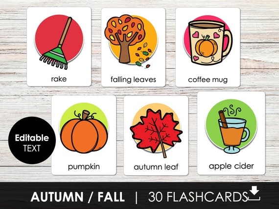 Free Printable Vocabulary Cards Download Free Printable Vocabulary 