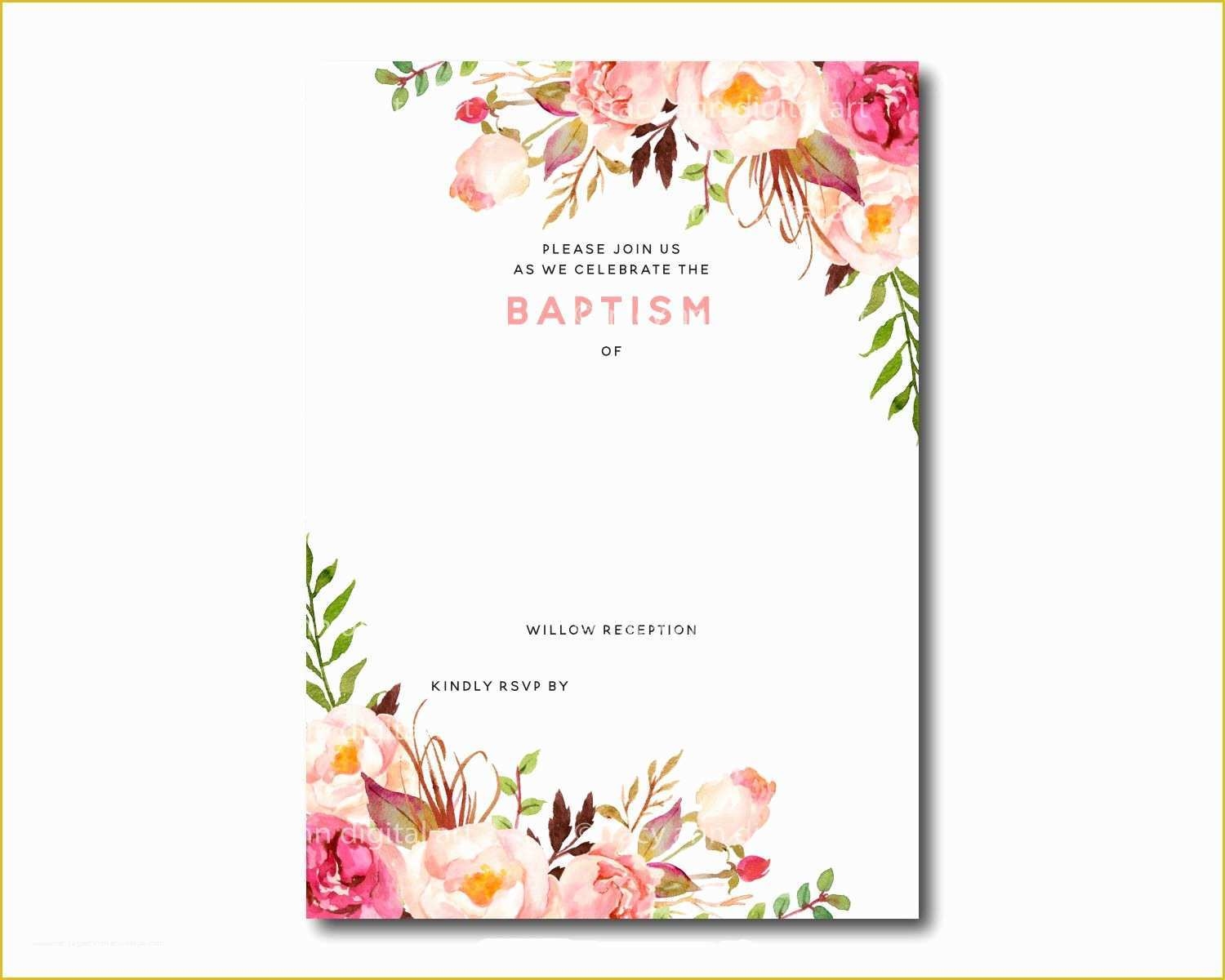 awesome invitation templates