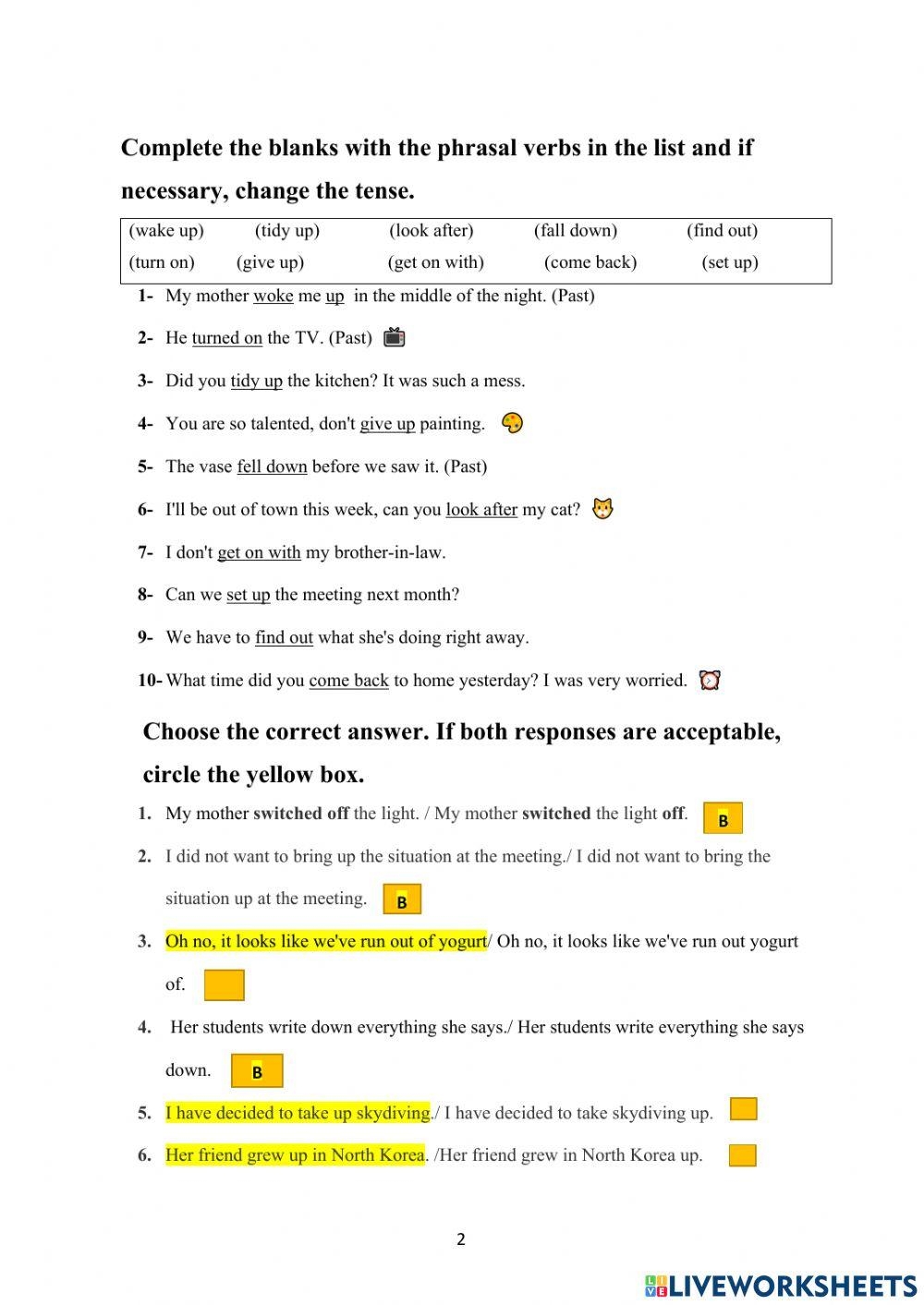 Free Worksheet Answer Finder Download Free Worksheet Answer Finder Png 