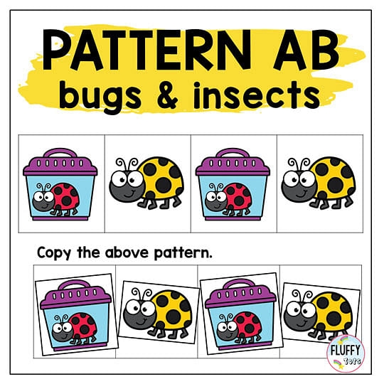 Fun And Educational Preschool Worksheets Worksheets Library