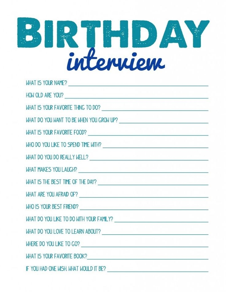 printable activities for adults