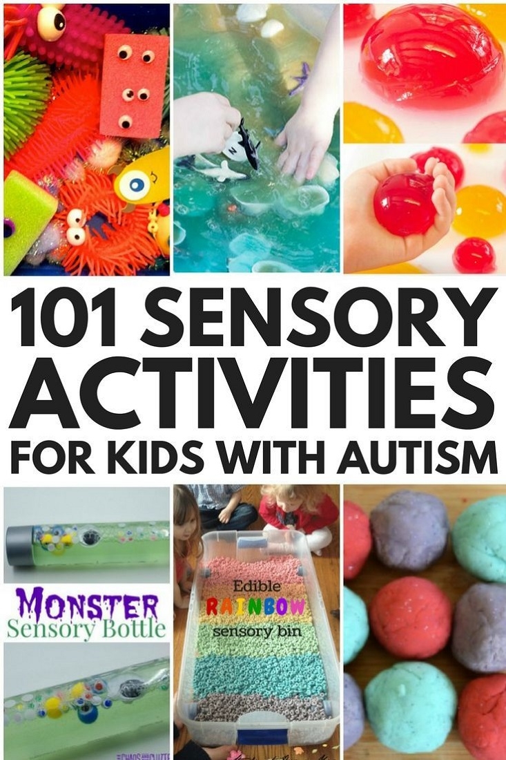 Fun Printable Activities For Kids Learning Printable
