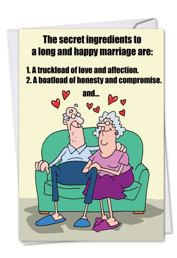 Funny Anniversary Cards Printable Printable Anniversary Cards