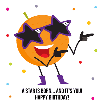 Funny Birthday Cards For Boyfriend Printable Infoupdate