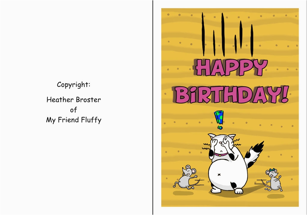 printable adult cards