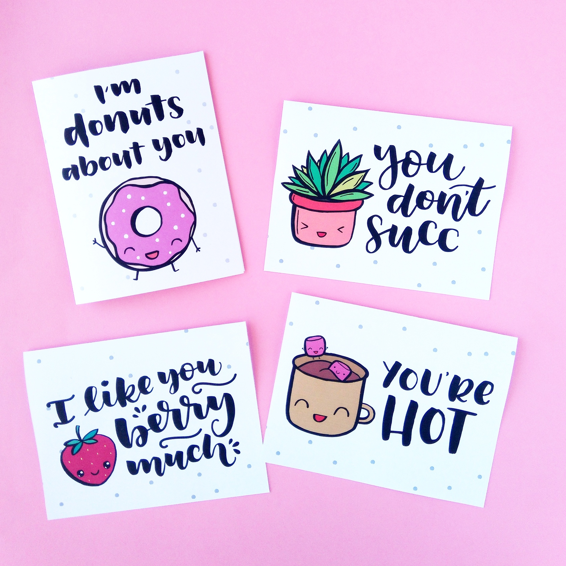printable cards valentines