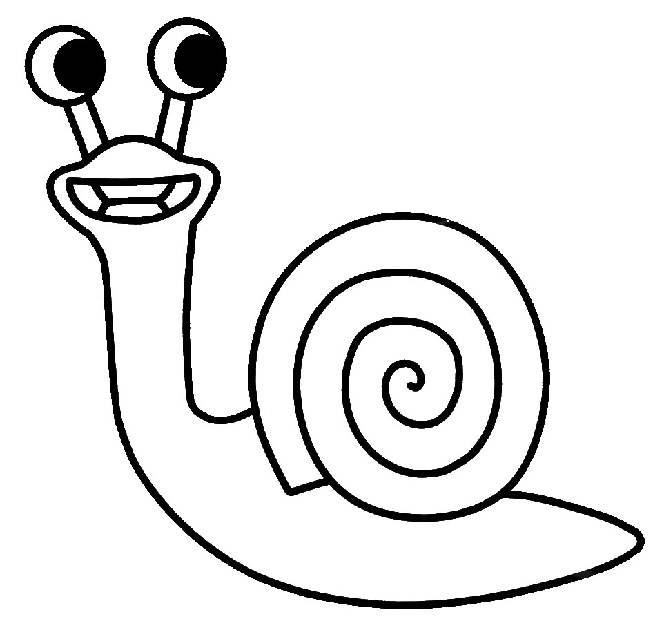 Garten Of Banban Coloring Page 2 Coloring Home
