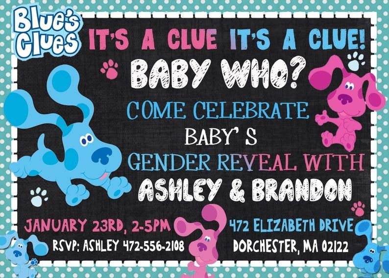 Gender Reveal Themes Gender Reveal Shirts Gender Reveal Party 