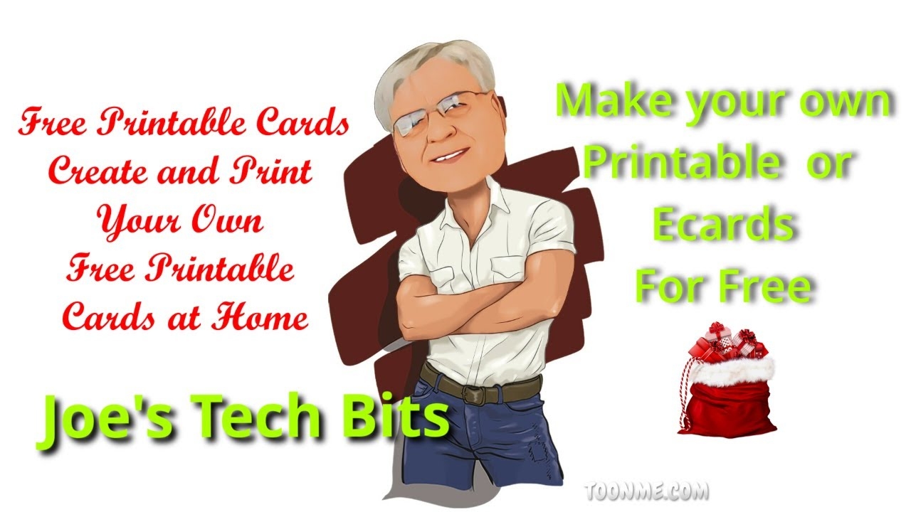 printable cards got free cards com