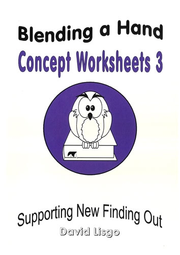 englishland worksheets