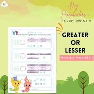  Grammar Englishland Worksheets Library