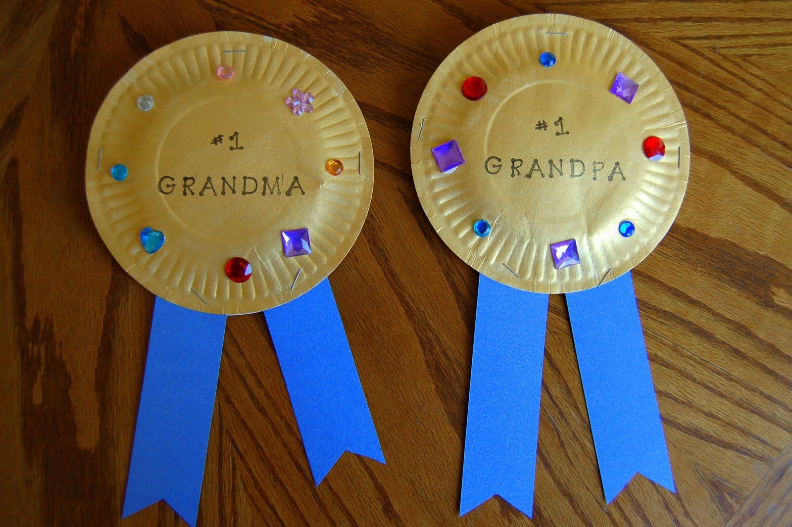 Grandparents Day Crafts Printables Printable Word Searches