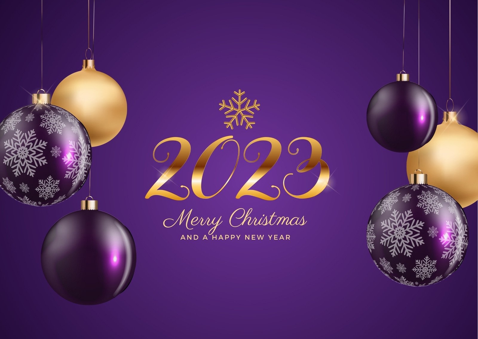 Greeting Cards Christmas New Year 2023 Get New Year 2023 Update