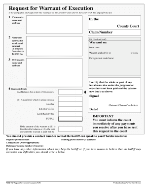 Hair Stylist Tax Deduction Worksheet Pdf Fill Out Sign Online DocHub