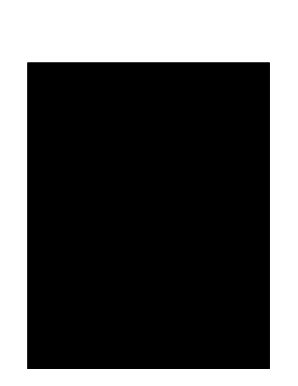 hair stylist tax deduction worksheet pdf