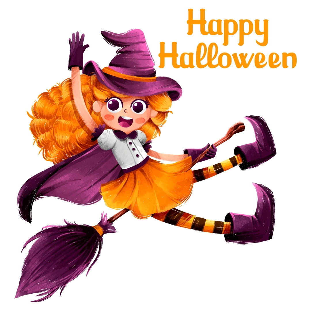 halloween free printable templates