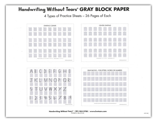Handwriting Paper Superstar Worksheets Worksheets Library