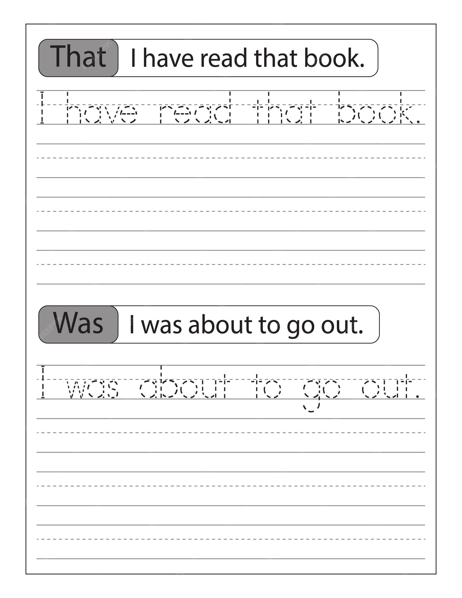 Handwriting Practice Paragraph Worksheets Dinosaur Jokes Worksheets