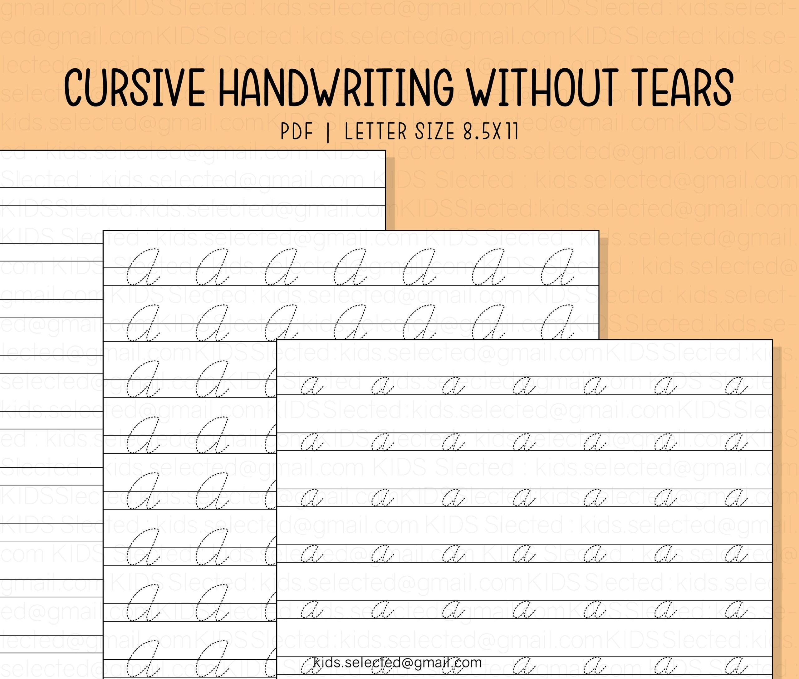 Handwriting Without Tears Alphabet Worksheets 2 Worksheets Library