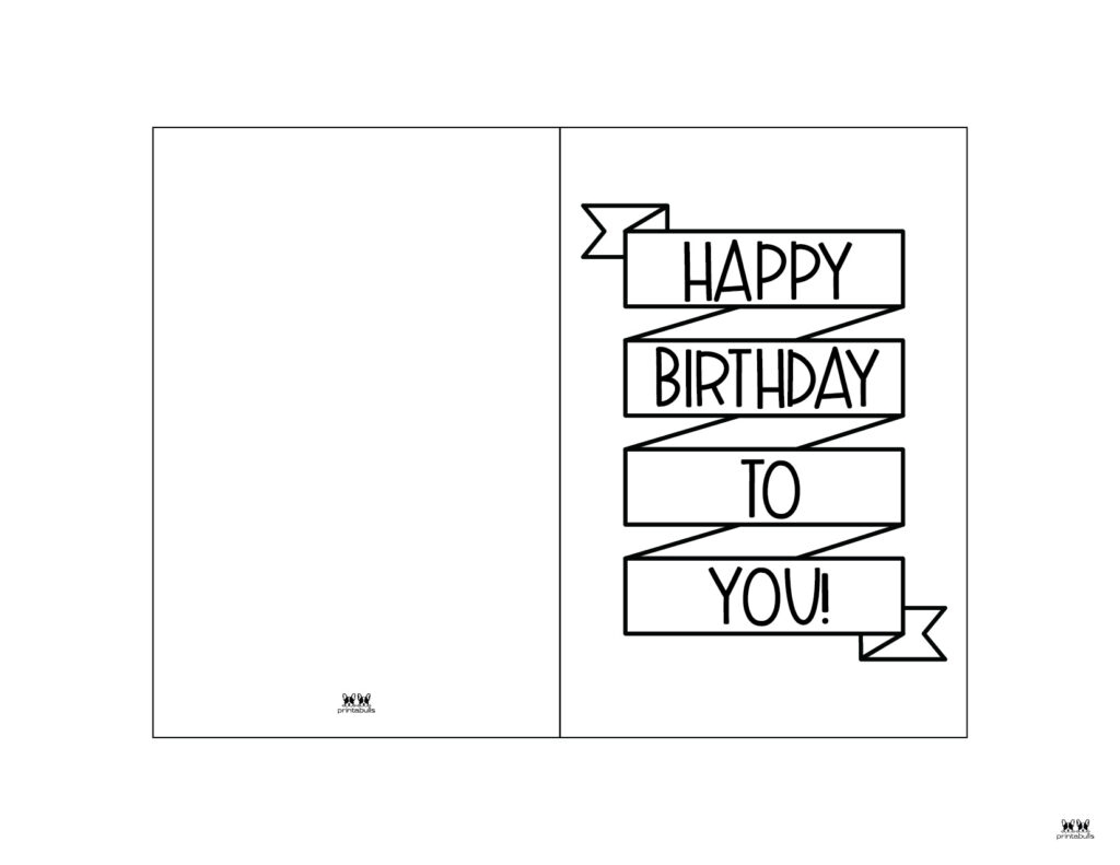 photo printable cards