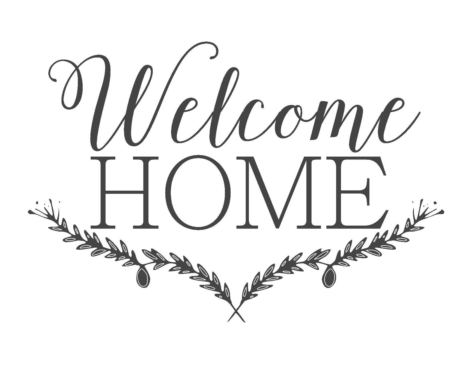 Happy New Home Congratulations Card Free Greetings Island 