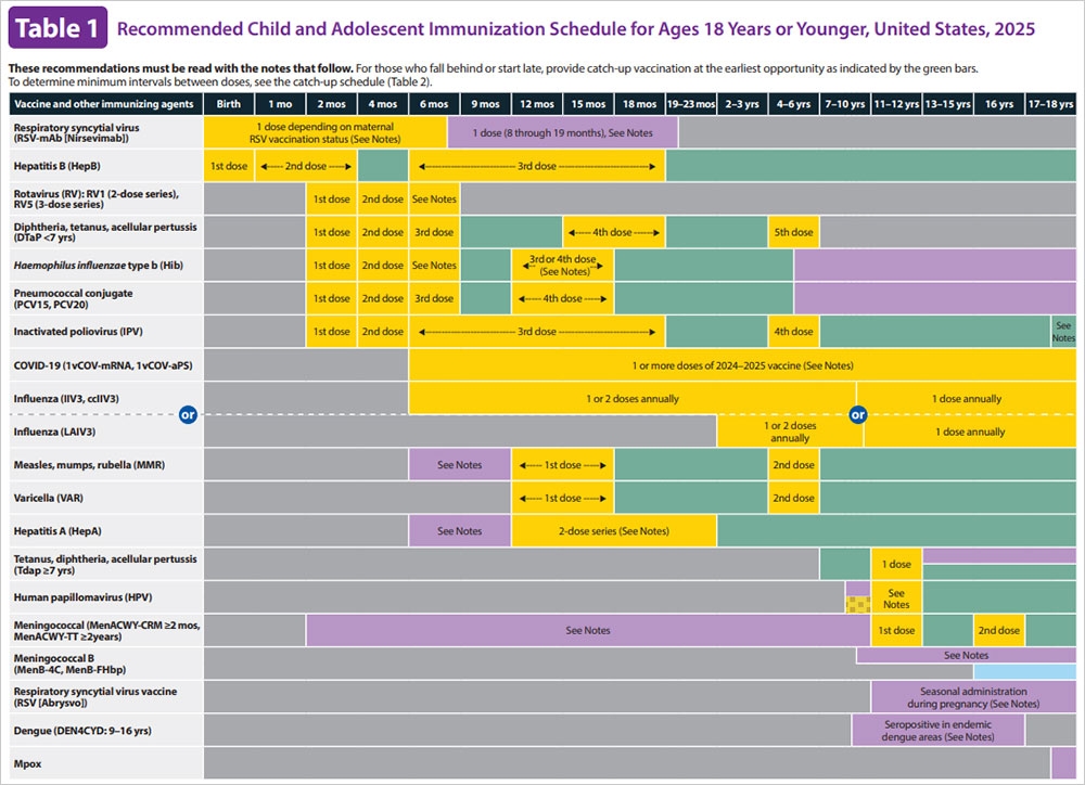Hepatitis B Vaccine Hepatitis B CDC