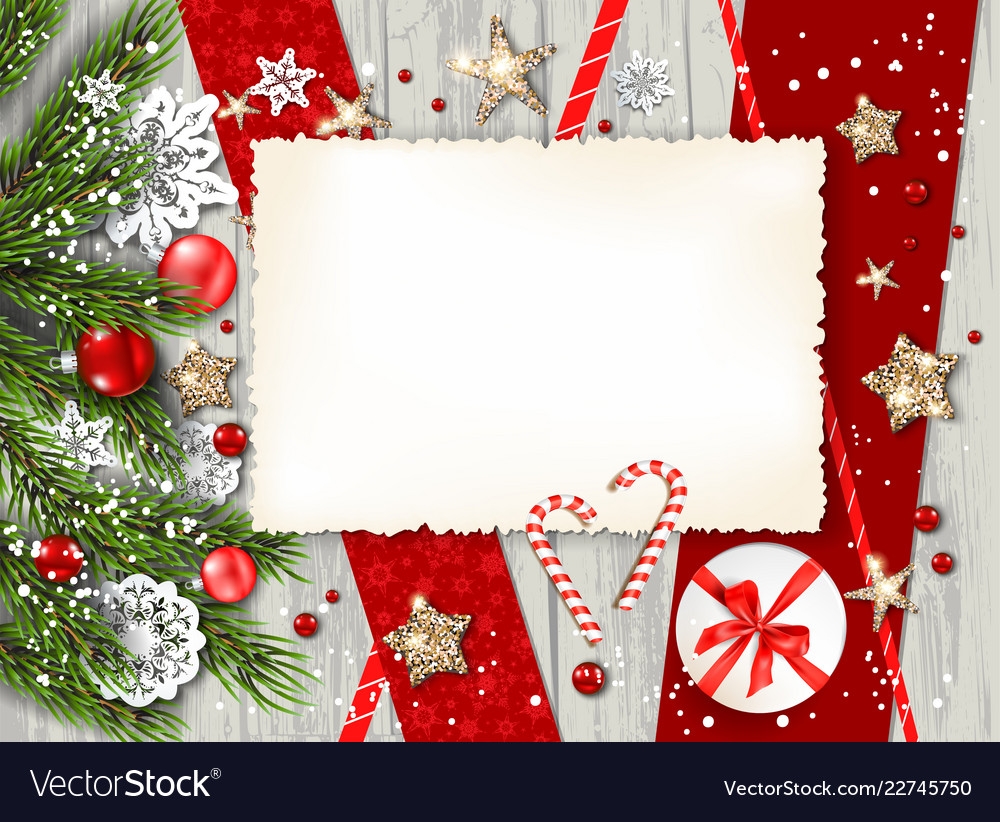 birthday party invitation blank template
