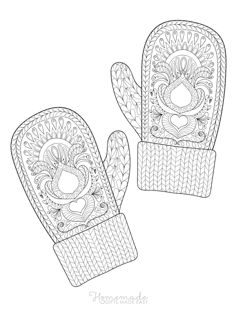 Homemade Gifts Made Easy Coloring Pages Animals Wholesale Shop Www
