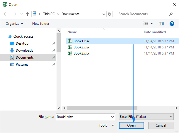 How To Duplicate A Sheet In Excel With VBA Worksheets Library