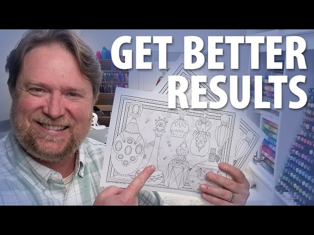 How To Print Coloring Pages From Google Photos Infoupdate