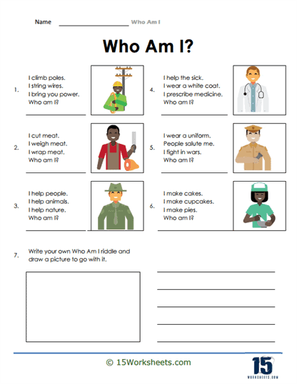 I Am Grateful For Worksheet Lucky Little Learners Worksheets Library