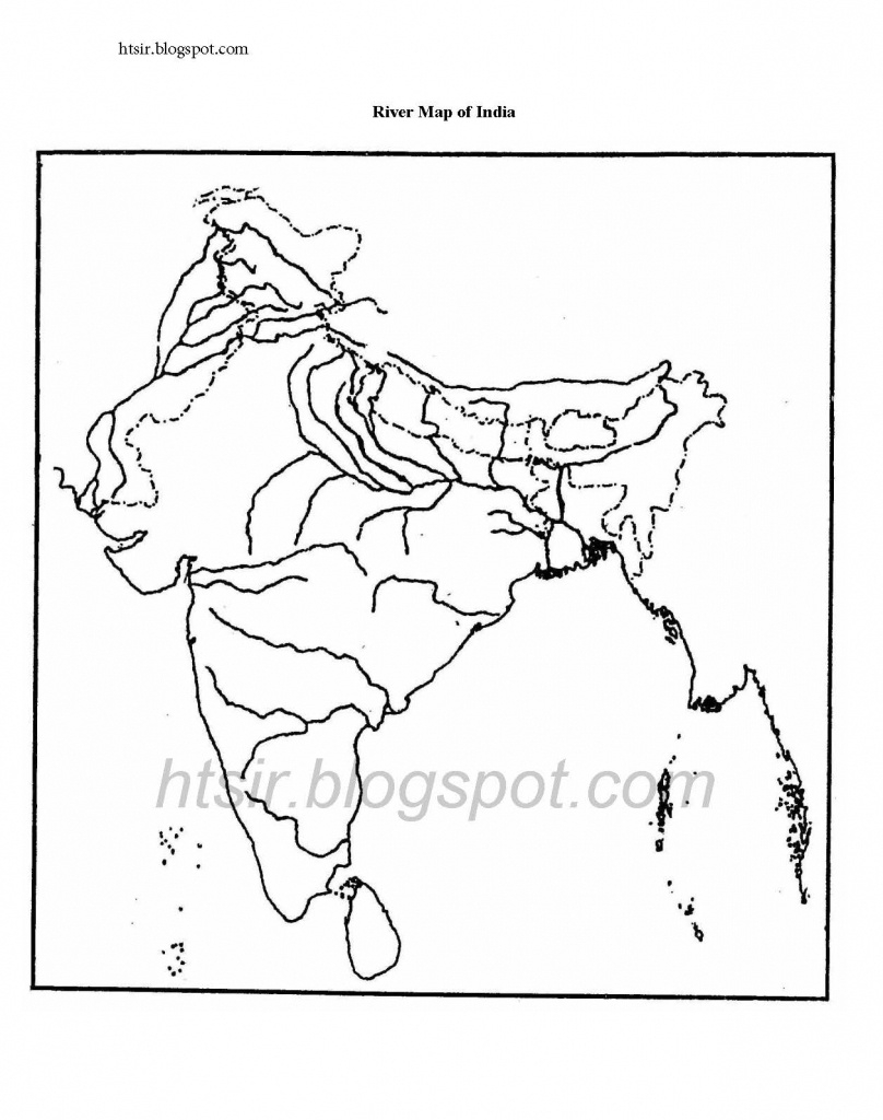 printable river pictures