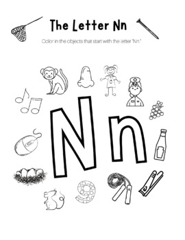Insects Printables Worksheets Activities Coloring Pages Clipart
