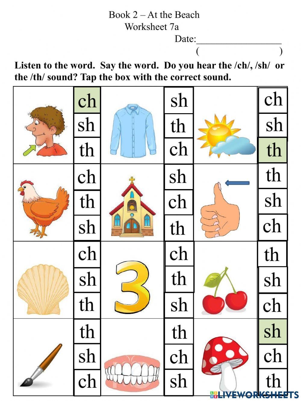 Inside And Outside Worksheets Worksheets Library