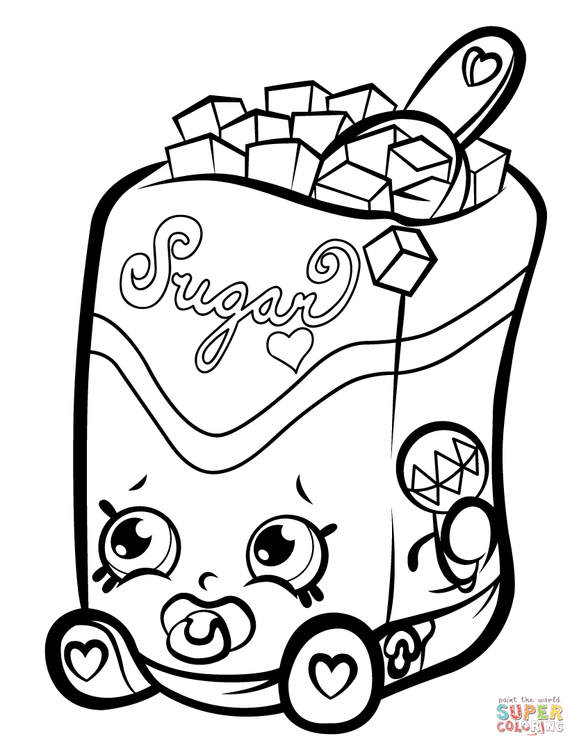 Ipad Coloring Pages Clipart Free Download On ClipArtMag