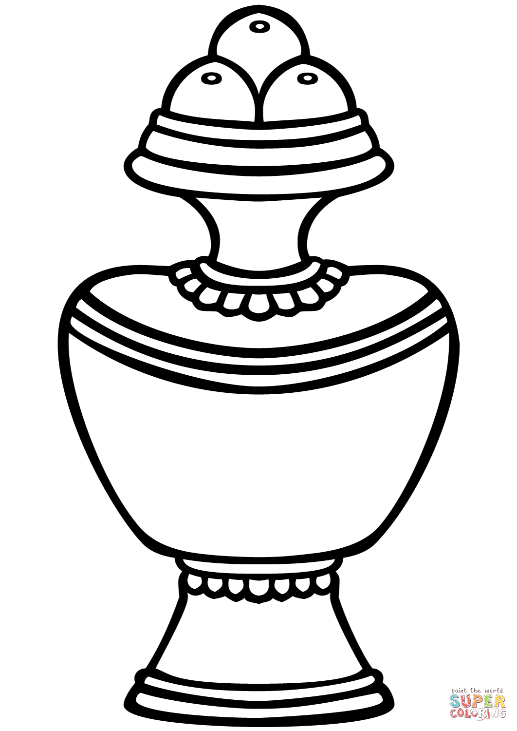 Ipad Coloring Pages Clipart Free Download On ClipArtMag