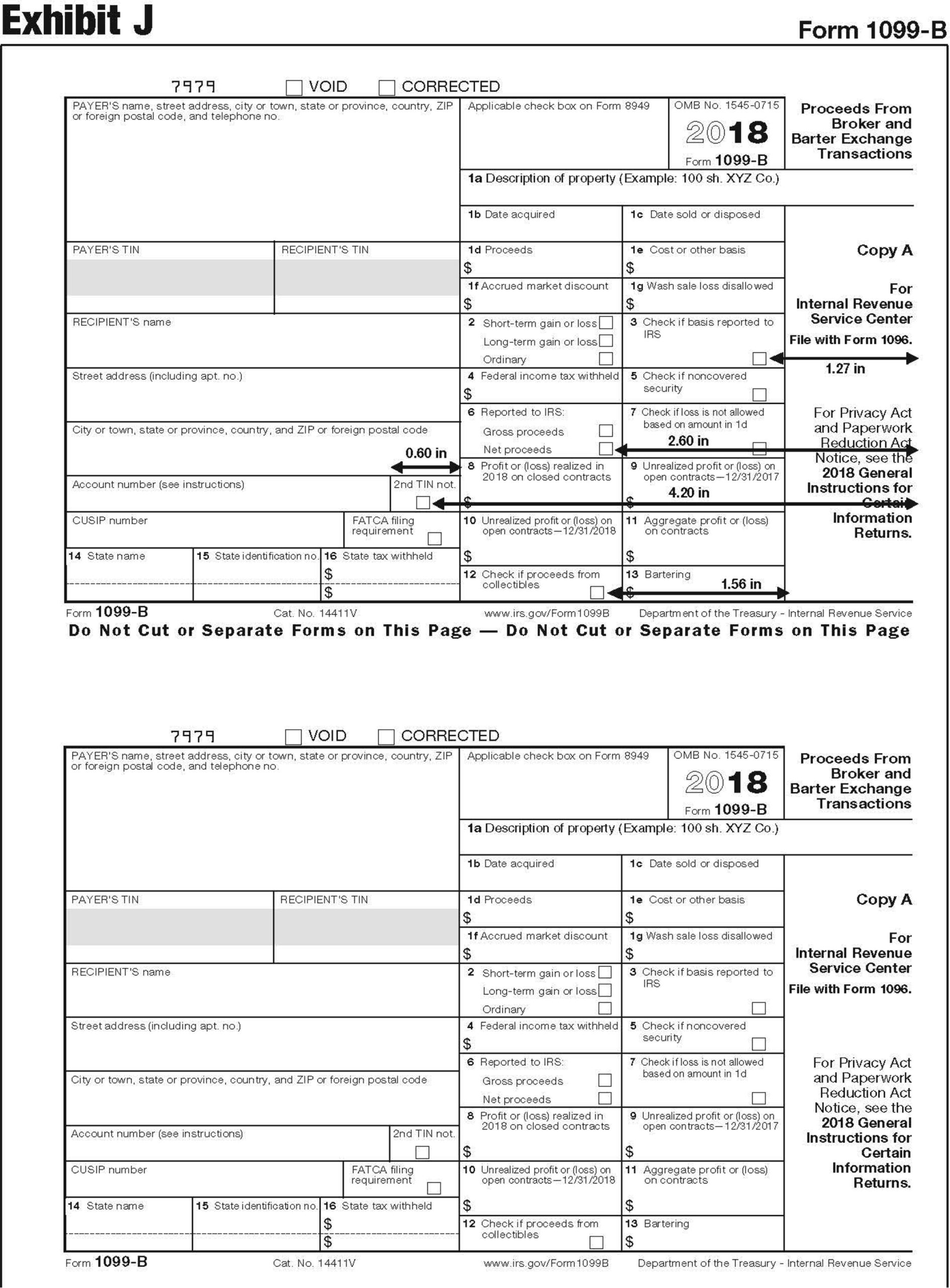Ira Required Minimum Distribution Worksheet Ira Required Minimum Db