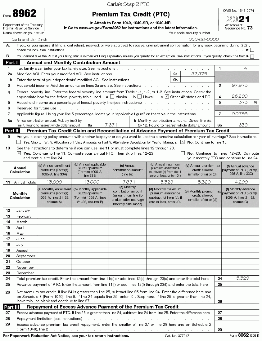 Irs Worksheet 1 Figuring Your Taxable Benefits Word Math Problems For 