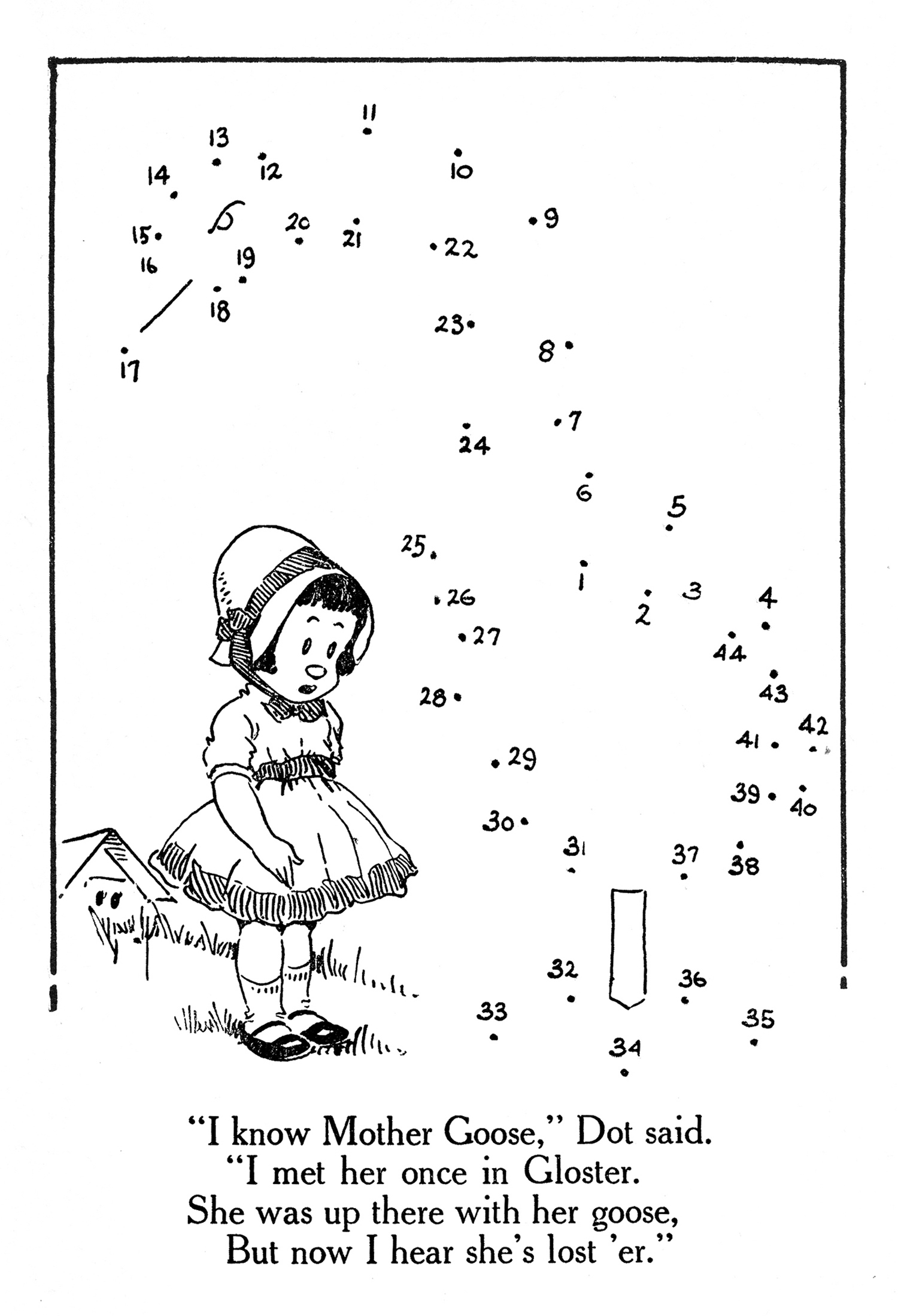 Join The Dots Printable Worksheets Lyana Worksheets