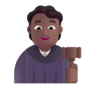 Judge Your Neighbour Worksheet Icons Download 74 Free Judge Your 