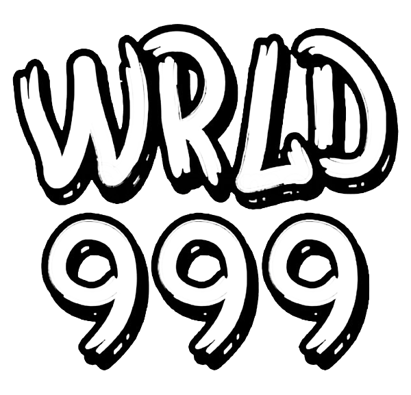 Juice WRLD Coloring Pages Coloring Home