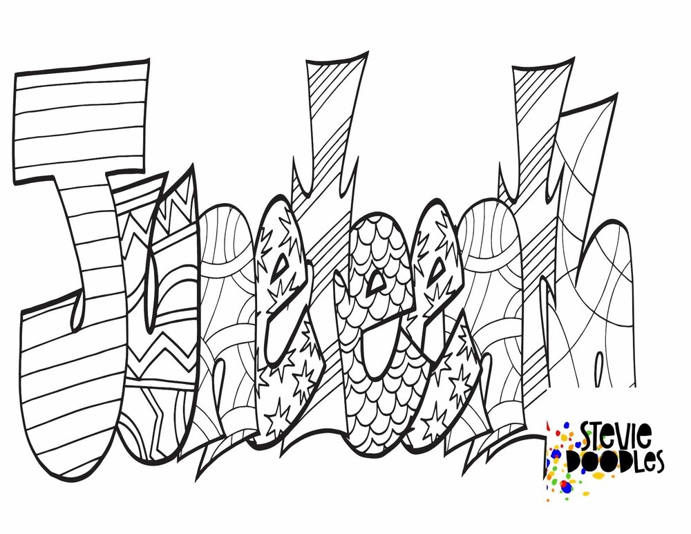 Juneteenth Coloring Pages Coloring Home