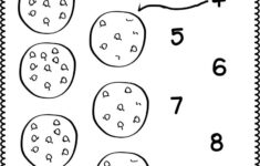 k 12 free printable worksheets