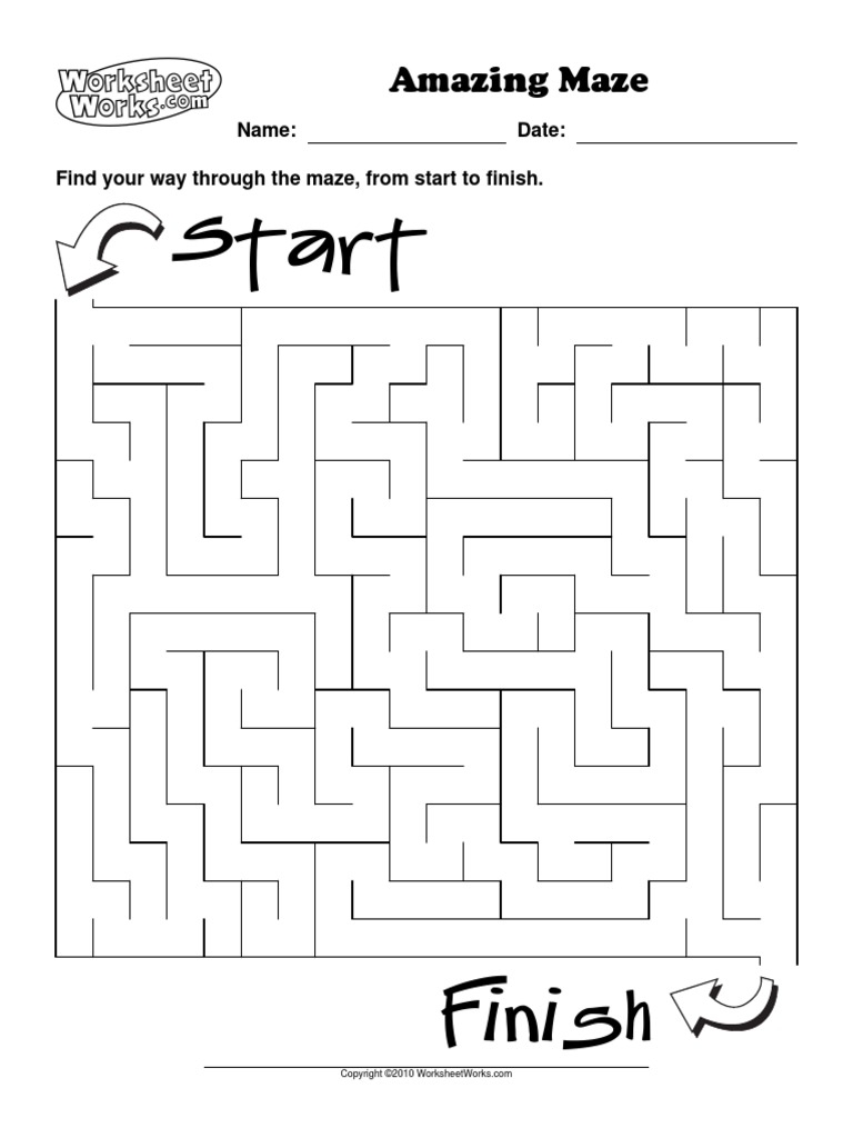Kangaroo Coordinate Picture Math Love Worksheets Library