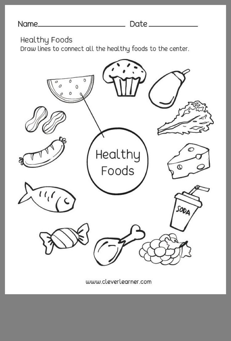 Kindergarten Science Worksheets Free Pin By Kris Hepler On Kindergarten