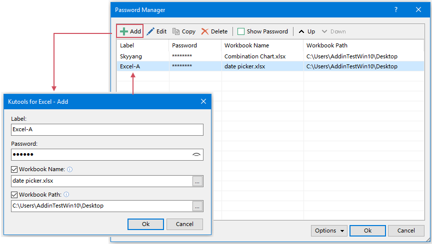 Kutools Excel Combine Multiple Worksheets Into One Worksheet Seosgebseo